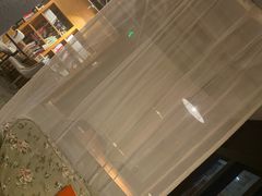 -么么咖啡(燕郊店)