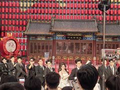 -中街·盛京龙城