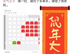 -老九圆山西面馆(CBD店)