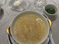 -逸道(益丰·外滩源店)