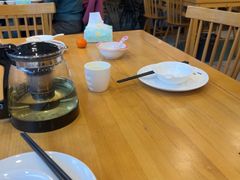 -品鲜村农家菜·阳澄湖大闸蟹(总店)
