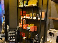 -泰馨玺·正宗泰式按摩SPA(石皮路店)
