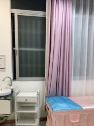 点击看大图 -美莱医疗美容医院