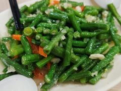 -东方削面(市政府店)