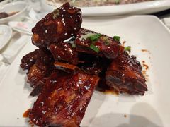 -欣旺·迎宾楼·百年无锡菜