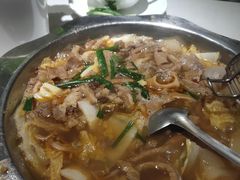 -古乐牛香·鲜牛肉牛杂火锅(新区店)