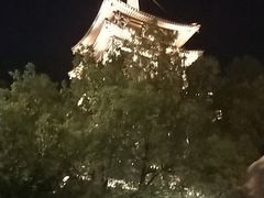 -鼓楼(西湖风景名胜区)