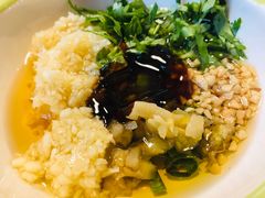 -陈艳红火锅菜·冒菜(簋街店)