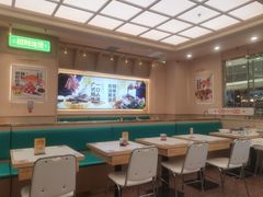 -赵财财·肠粉·煲仔饭(华润万象城店)