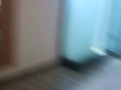 -7天酒店·广州天河东店