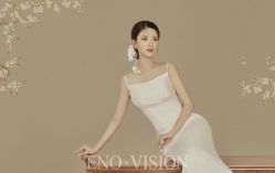 -伊诺摄影(徐州优选店)