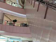 -银泰百货(北京大红门店)