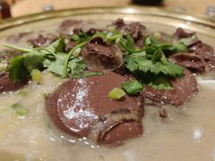 -红莲中餐厅(日航饭店)