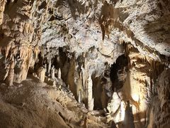 -波斯托伊纳溶洞