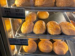 -翠华餐厅(正佳广场店)