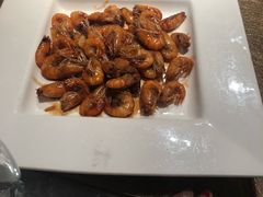 -苏浙汇(古北店)