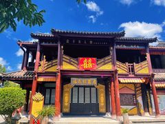 -天龙八部武侠城