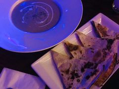 -MARU玛露音乐餐厅(大学路店)