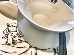 -大喜牛鲜牛肉火锅(营迹路店)