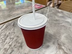 -鹿港小镇(天津机场店)