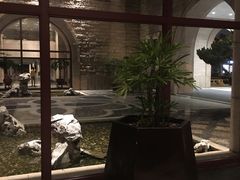 -苏州吴宫泛太平洋酒店