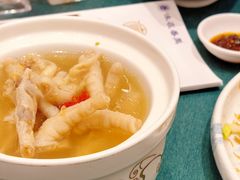 -雍苑(创润大厦店)