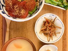 -0101丸井百货(新宿ANNEX店)