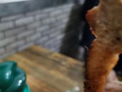 -同来顺烧烤餐厅(哈尔滨道店)