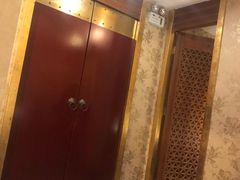 -卫鼎轩·家宴(水上公园店)