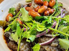 -黄但记老店·陈村粉食府