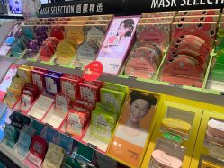 -丝芙兰Sephora