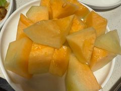 -313羊庄·荣耀·内蒙烧麦(亚运村店)