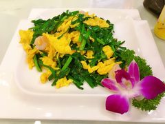 -东四民芳餐厅(世茂工三店)
