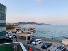 景观位-蟹之国·精品蟹料理(极地店)