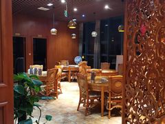 -苏州吴中希尔顿欢朋酒店