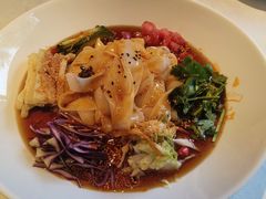 -大鸭梨烤鸭(望京店)