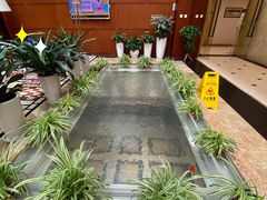 -慈铭体检(北京奥亚分院)