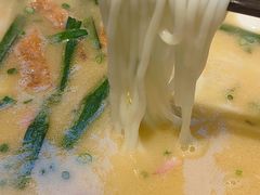 -熙楼(翠湖店)