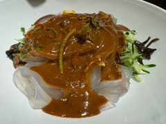 东北大拉皮-鸽子窝(黄村店)