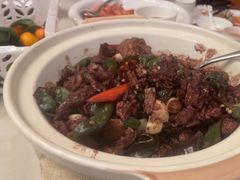 -潇湘·永州会馆(百子湾店)