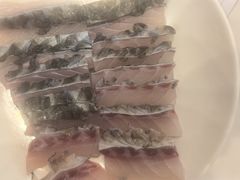 -正能量脆肉鲩火锅