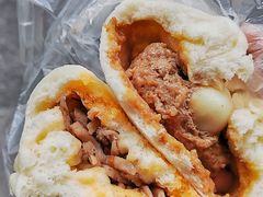 三鲜包-洪记江鹰包行总店