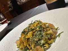 -A One Kitchen·南京精菜馆(德基广场店)