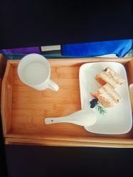 -海豚湾高端月子会所(黄浦店)