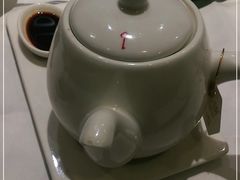 -尚一汤 广东炖汤(金桥国际店)