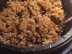 萤初销魂饭-萤初高端日料王(曲江银泰店)
