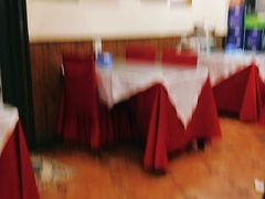 -春饼家常菜(百子湾店)