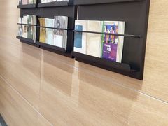 -茶颜悦色(登高路上店)