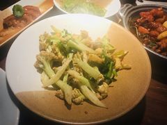 -外婆家(南开大悦城店)