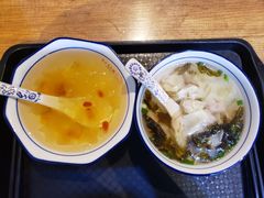 -景芳周大姐(国大城市广场店)